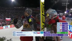 (fot. TVP)