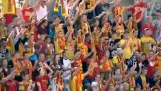 fot. TVP