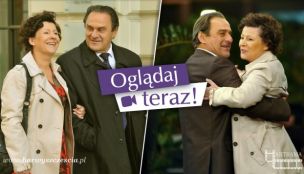 WIDEO: Marczakowie idą w miasto!