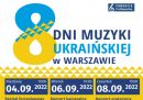 8-dni-muzyki-ukrainskiej-w-warszawie-48092022