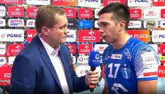 fot. TVP