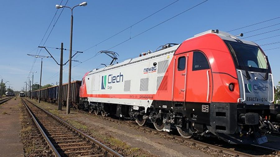 CARGO A CHCE visual data 7