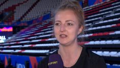 Kamila Witkowska