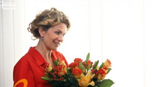 Chcesz do niego wrócić?!