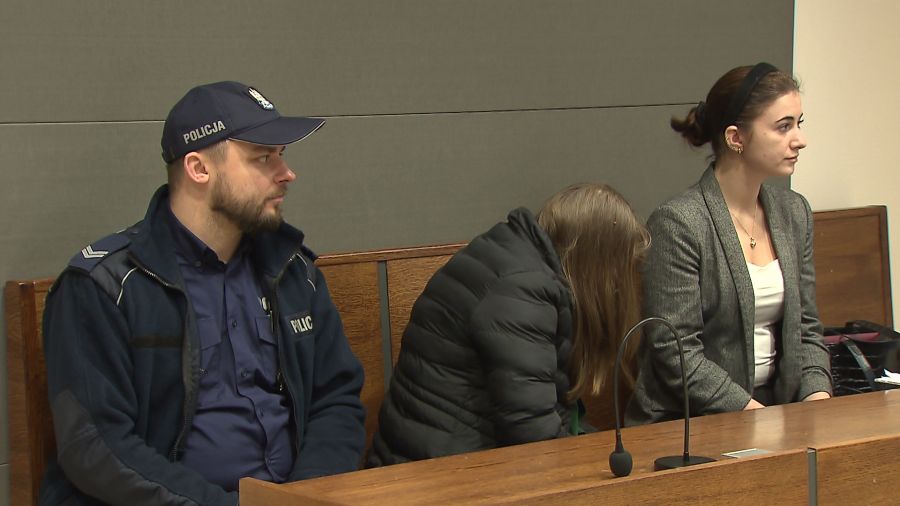 Fot. TVP3 Katowice
