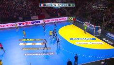 (fot. TVP)