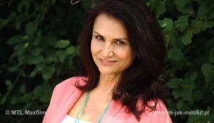 Galeria: Aleksandra rusza do akcji!
