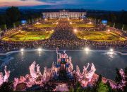 summer-night-koncert-schoenbrunn-2025