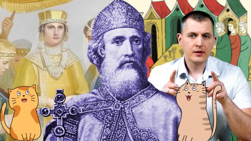 Уладзімір Краснае Сонейка