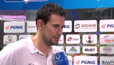 (fot. TVP)