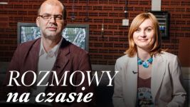 Rozmowy na czasie