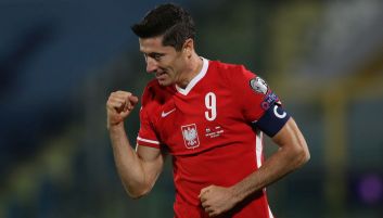 Losowanie baraży. Transmisja na żywo online live stream (26.12.2021)