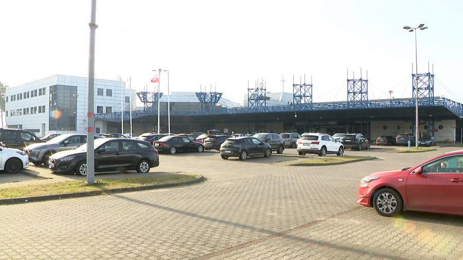 TVP3 Szczecin