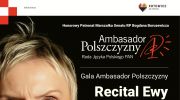ambasador-polszczyzny-2015
