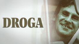 Droga