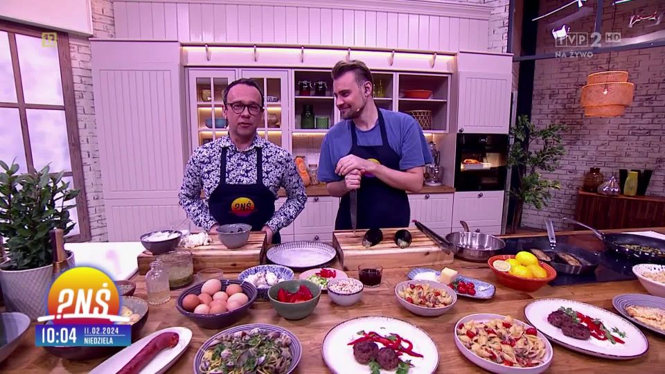 bak-a-an-w-stylu-teryiaki