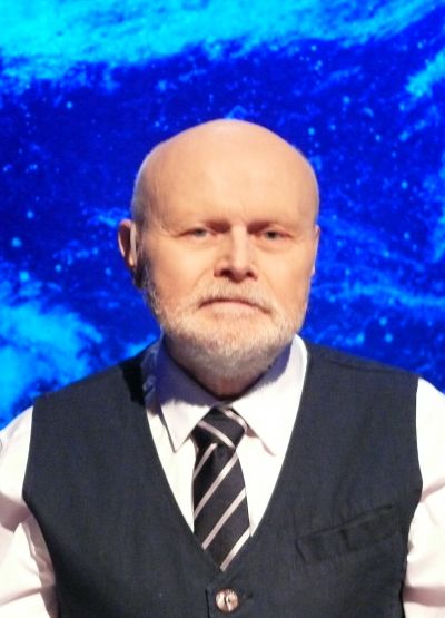 Daniel Szymański