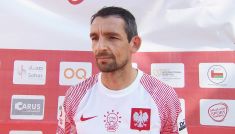 (fot. TVP SPORT)