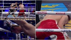(fot. TVP)