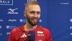fot. TVP SPORT