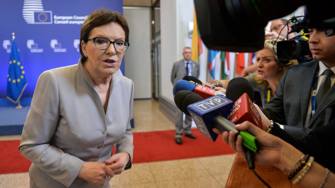 Decyzje Podjęte Przez Wielką Trójkę Podczas Konferencji W Teheranie Niemiecka prasa o aferze podsłuchowej i dymisjach w rządzie - tvp.info