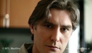 Tadeusz Makowski
