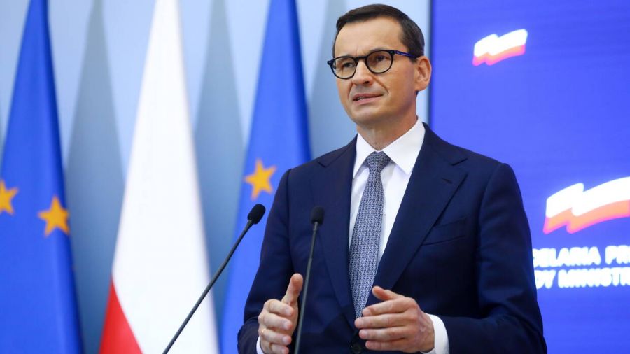 premier-morawiecki-ruski-mir-jest-rakiem-zagra-aj-cym-ca-ej-europie