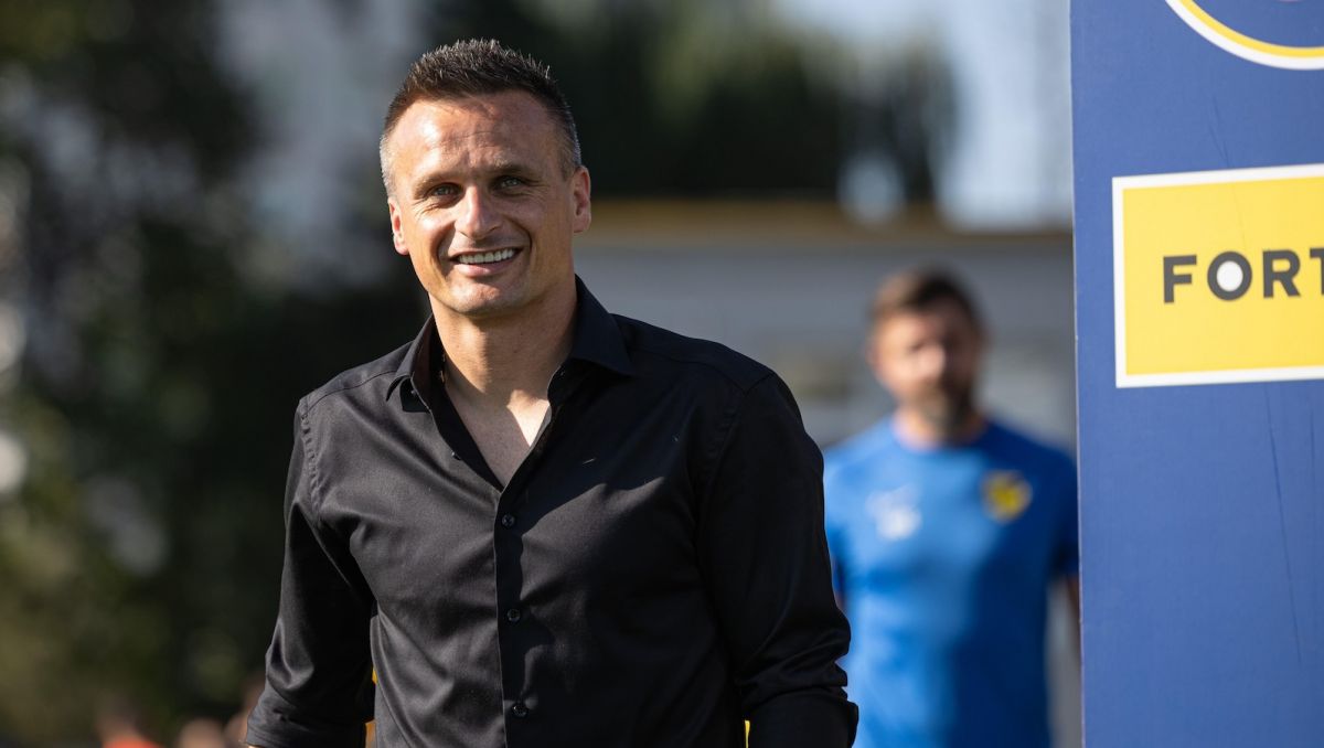 Sławomir Peszko (fot. PAP) Sławomir Peszko (fot. PAP)