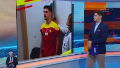fot. TVP