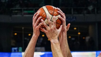 Koszykówka 3x3, mistrzostwa świata U23 mężczyzn: Litwa – Polska: transmisja na żywo online (19.09.2025)