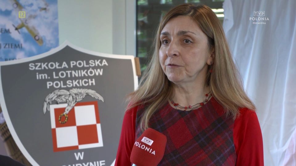 Sprawdzian Wiadomości Z Zemsty Aleksandra Fredry Rok Aleksandra Fredry w Szkole im. Lotników Polskich