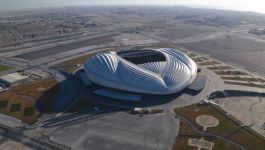 (fot. FIFA) (fot. FIFA)