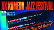 xx-komeda-jazz-festival