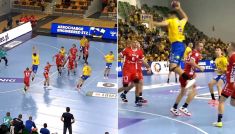 (fot. TVP Sport)