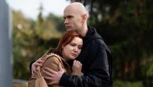 odc. 981 – Na dnie duszy