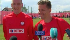 fot. TVP