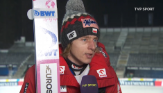 MŚ Planica, skoki narciarskie