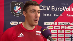 Łukasz Kaczmarek