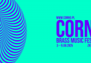 ix-corno-brass-music-festival