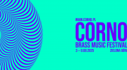 ix-corno-brass-music-festival