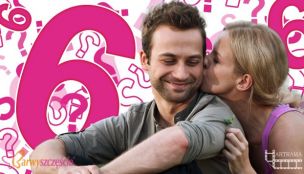 Quiz na 6 – runda 6!
