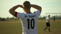 tvp3 opole