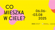 wystawa-co-mieszka-w-ciele