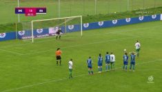 (fot. TVP)