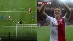 fot. TVP