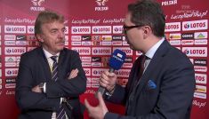 (fot. TVP Sport HD)