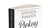 piekny-styl-stevena-pinkera-premiera-bestsellera-o-sztuce-pisania-w-czasach-internetu