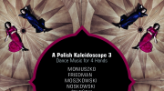 najnowszy-album-ravel-piano-duo-w-wyjatkowej-serii-a-polish-kaleidoscope