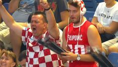 fot. FIBA