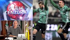 fot. TVP